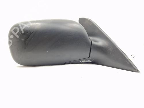 Used Right mirror TOYOTA COROLLA Compact (_E11_) 2.0 D (CE110_, CE110R) (72 hp) 30349144