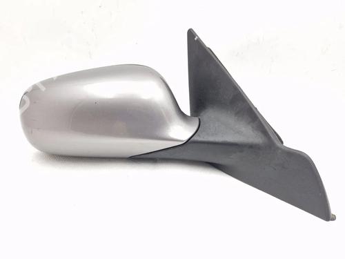 Used Right mirror SAAB 9-3 (YS3F, E79, D79, D75) 1.9 TiD (120 hp) 30348367