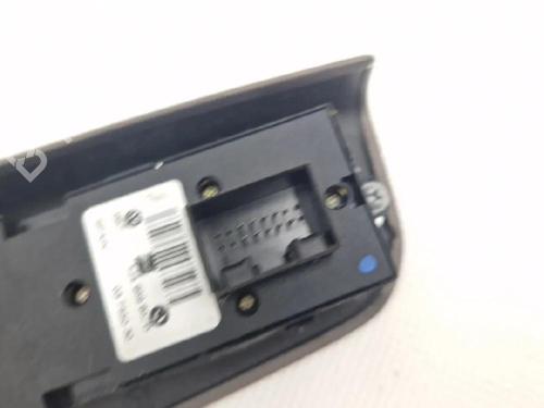 Switch VW PASSAT B5 (3B2) 1.6 | BP36449074I30 - Image 6