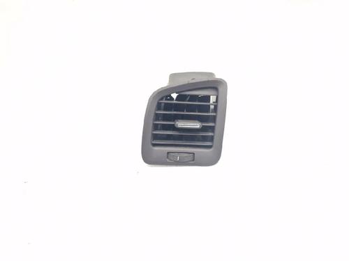 Used Air vent Air vent OPEL INSIGNIA A Sports Tourer (G09) 2.0 CDTI (35) (131 hp) 34113810 34113810