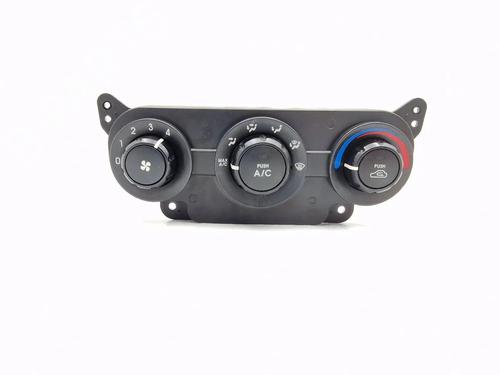 climate-control-kia-cerato-i-hatchback-ld-2004-2005-2006-2007-2008-2009-2010-30344778 main image