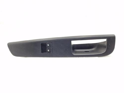 Used Switch Switch KIA CEE'D Hatchback (ED) 1.6 CRDi 115 (115 hp) 40012099 40012099