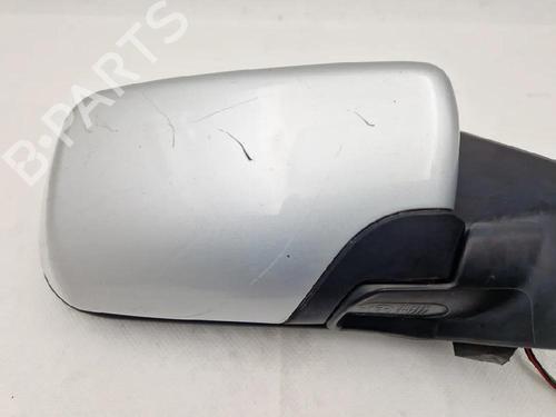 Right mirror BMW 3 (E46) 320 d | BP30351714C27 