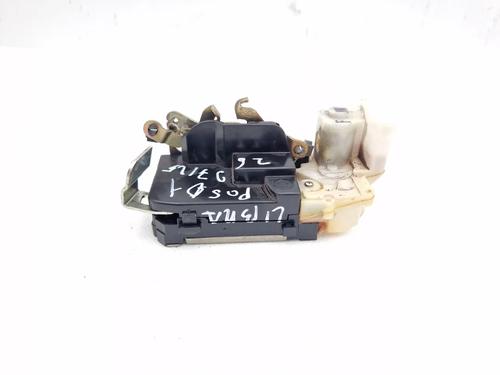 rear-right-lock-lancia-lybra-839_-1999-2000-2001-2002-2003-2004-2005-30350795 main image