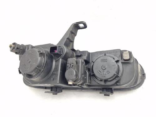 Right headlight ROVER 25 I Hatchback (RF) 2.0 iDT | BP34207278C29  - Image 7