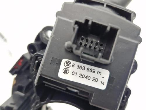 Switch BMW X3 (E83) 2.0 sd | BP36881498I30 - Image 11