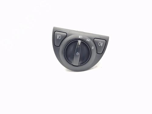 headlight-switch-saab-9-3-ys3f-e79-d79-d75-2002-2003-2004-2005-2006-2007-2008-2009-2010-2011-2012-2013-2014-2015-30345615 main image