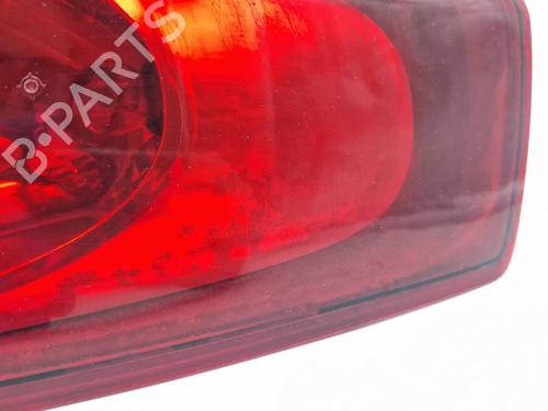 Right taillight FIAT CROMA (194_) 1.8 16V (194AXG1A) | BP30345862C35