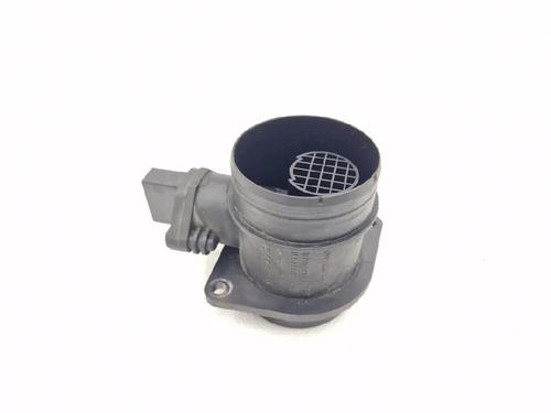 Used Mass air flow sensor Mass air flow sensor SEAT IBIZA III (6L1) 1.4 TDI (80 hp) 33538701 33538701