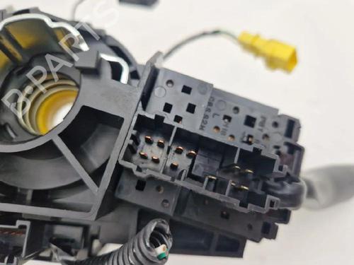 Switch HONDA CR-V II (RD_) 2.2 CTDi (RD9) | BP33715602I30  - Image 7