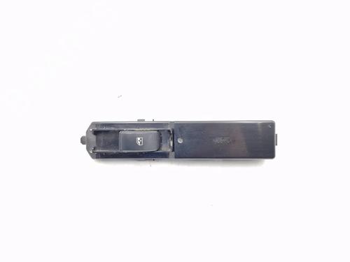 left-front-window-switch-saab-9-3-ys3f-e79-d79-d75-2002-2003-2004-2005-2006-2007-2008-2009-2010-2011-2012-2013-2014-2015-30345623 main image