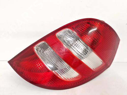 Used Right taillight MERCEDES-BENZ A-CLASS (W169) A 170 (169.032, 169.332) (116 hp) 30342958
