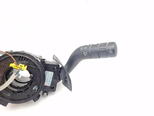 Switch VW FOX Hatchback (5Z1, 5Z3, 5Z4) 1.2 | BP40492073I30 - Image 4