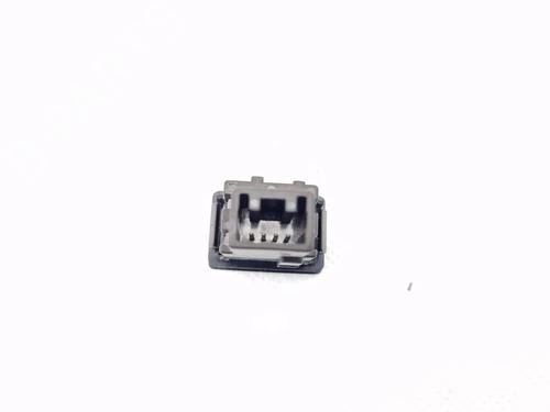 Switch TOYOTA AURIS (_E15_) 1.4 D-4D (NDE150_, NDE150R) | BP30346881I30 - Image 5