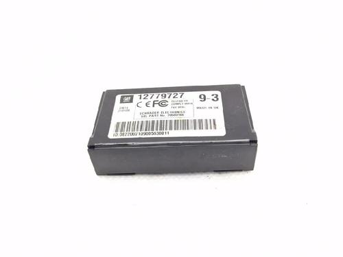 Electronic module SAAB 9-3 Estate (E50) 1.9 TiD | BP30564731M83