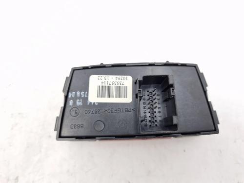 Switch FIAT PANDA (169_) 1.1 (169.AXA1A) | BP30341432I30 - Image 3