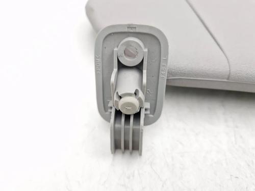 Left sun visor MAZDA 5 (CR) 2.0 CD (CR19) | BP30341706I1 