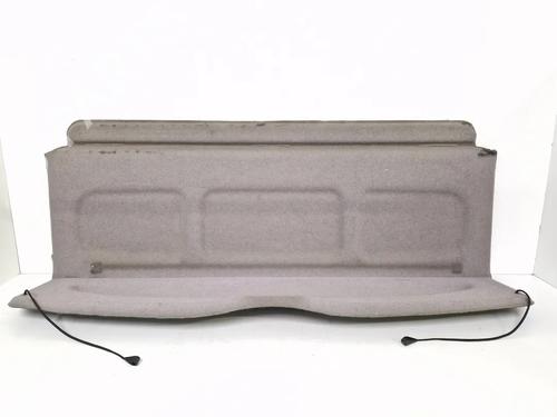 Used Rear parcel shelf CITROËN XSARA PICASSO (N68) 2.0 HDi (90 hp) 30350154