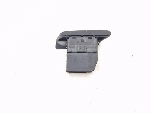 Switch AUDI A4 B7 (8EC) 1.6 | BP30349577I30 - Image 5