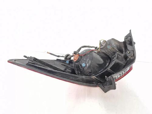 Left taillight CHEVROLET CRUZE Hatchback (J305) 2.0 CDI | BP38949691C34 - Image 4
