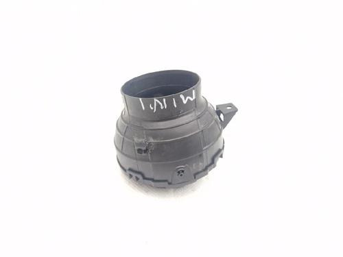 Air vent MINI MINI (R56) Cooper D | BP38012066I21 - Image 6