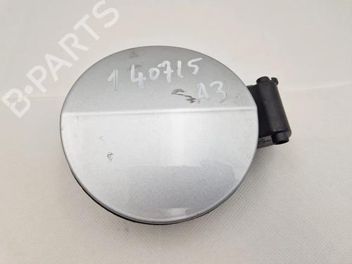 Used Fuel flap AUDI A3 (8P1) 1.6 (102 hp) 30348412
