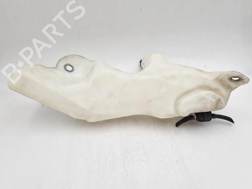 Windscreen washer tank LANCIA YPSILON (843_) 1.2 (843.AXA1A) | BP30344373C113 