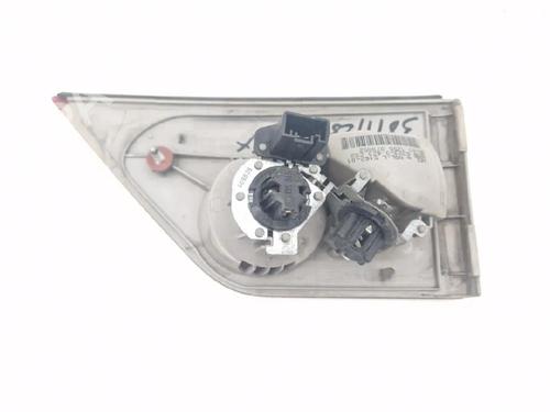 Left tailgate light BMW X3 (E83) 2.0 sd | BP37712866C79  - Image 7