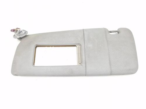 Left sun visor BMW 3 (E46) 330 d | BP30350882I1 - Image 3