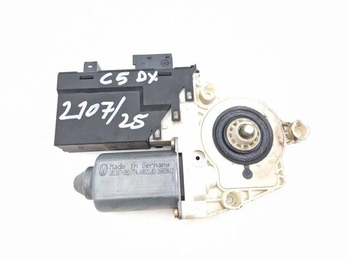 Used Right front window motor Right front window motor CITROËN C5 I (DC_) 2.0 HDi (DCRHYB) (90 hp) 30349337 30349337