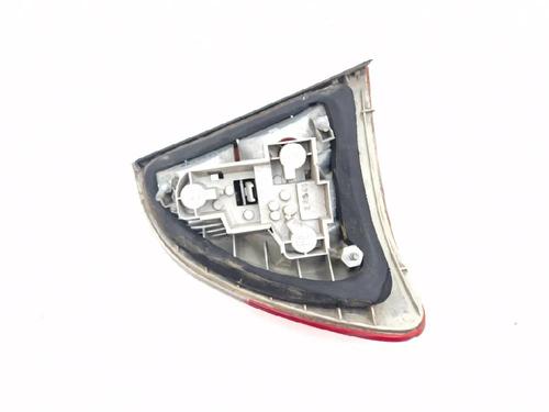 Right taillight BMW 3 Touring (E46) 318 d | BP39767165C35 - Image 5