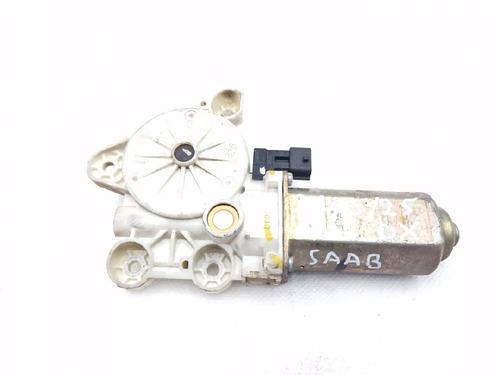 Right front window motor SAAB 9-3 (YS3F, E79, D79, D75) 2.2 TiD | BP30351529E20