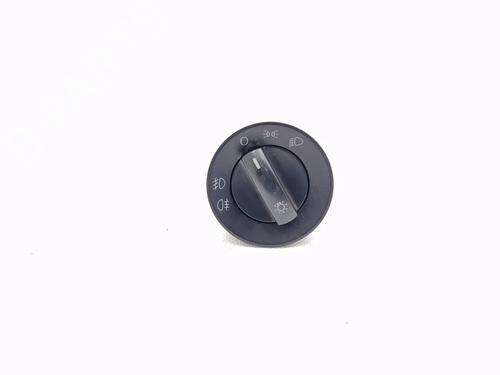 Used Headlight switch Headlight switch VW POLO IV (9N_, 9A_) 1.4 TDI (80 hp) 30346122 30346122