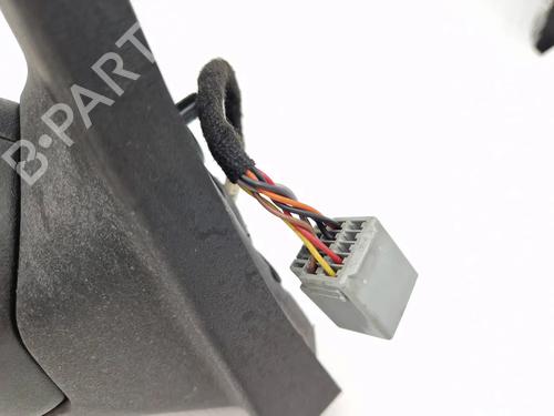 Right mirror FORD FOCUS C-MAX (DM2) 1.6 | BP30349238C27 