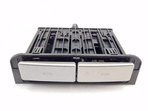 Used Glove box ALFA ROMEO 147 (937_) 1.6 16V T.SPARK (937.AXA1A, 937.AXB1A, 937.BXB1A) (120 hp) 30344876