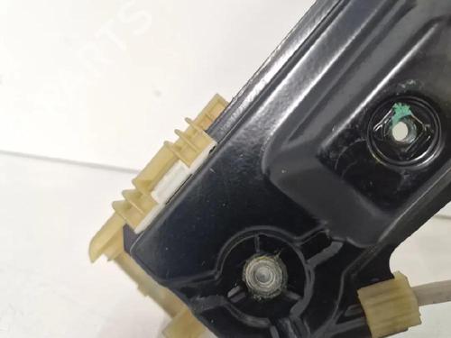Used Front right window mechanism Front right window mechanism OPEL INSIGNIA A Sports Tourer (G09) 2.0 CDTI (35) (131 hp) 34113832 34113832