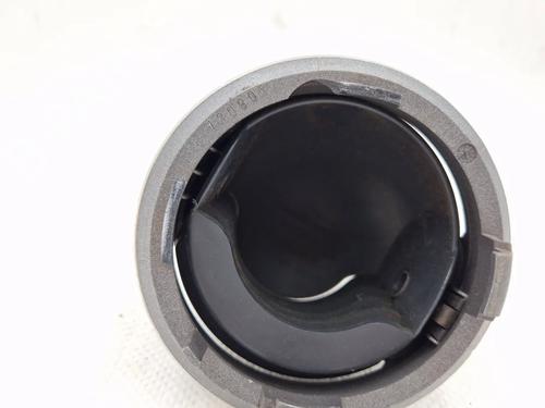 Air vent SMART CABRIO (450) 0.6 (S1OLA1, 450.441, 450.442, 450.443) | BP30349628I21 