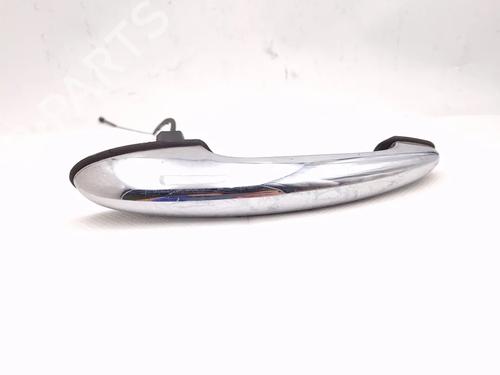 front-right-exterior-door-handle-mini-mini-r50-r53-2001-2002-2003-2004-2005-2006-30348831 main image