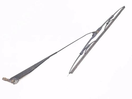 Used Front windshield wiper arm Front windshield wiper arm FIAT CINQUECENTO (170_) 0.7 (170AA) (31 hp) 30348099 30348099