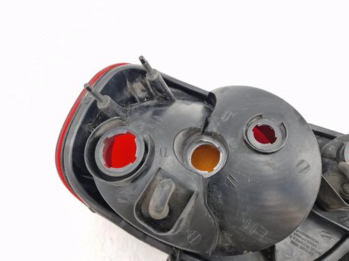 Left taillight DAEWOO MATIZ (M100, M150) 1.0 | BP30342582C34 - Image 8