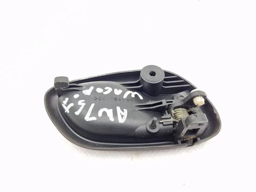 Front left interior door handle SUZUKI WAGON R+ (MA) 1.2 (RB 412) | BP30348538I13 - Image 5