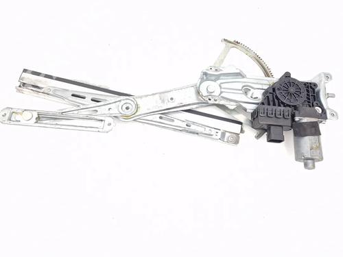 Used Other OPEL ZAFIRA A MPV (T98) 1.6 (F75) (103 hp) 30350456