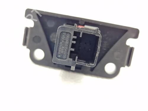 Warning switch PEUGEOT 307 SW (3H) 2.0 HDI 110 | BP30350652I22