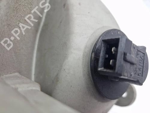 Right headlight SUZUKI WAGON R+ (MA) 1.2 (RB 412) | BP30348554C29