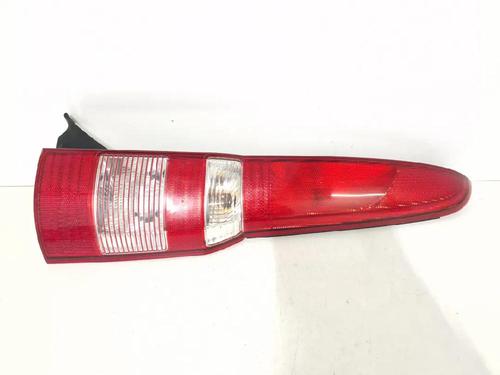 Right taillight FIAT PANDA (169_) 1.1 (169.AXA1A) | BP35799748C35 - Image 2
