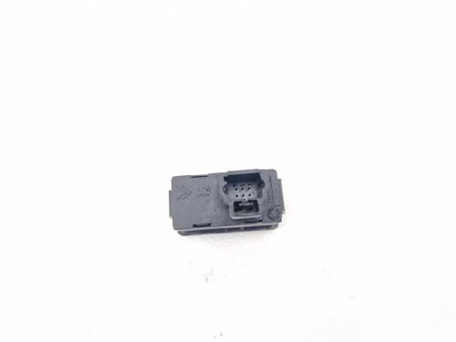 Switch LANCIA PHEDRA (179_) 2.2 D Multijet (179.AXM1B, 179.AXP11, 179.BXM1B,... | BP33814471I30 - Image 6
