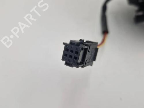 Left mirror CITROËN C3 I (FC_, FN_) 1.4 i | BP30343266C26 