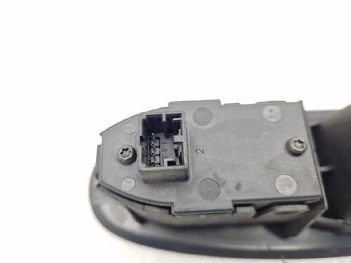 Right rear window switch ALFA ROMEO 159 (939_) 1.9 JTDM 16V (939AXC1B, 939AXC12) | BP33163567I28  - Image 7