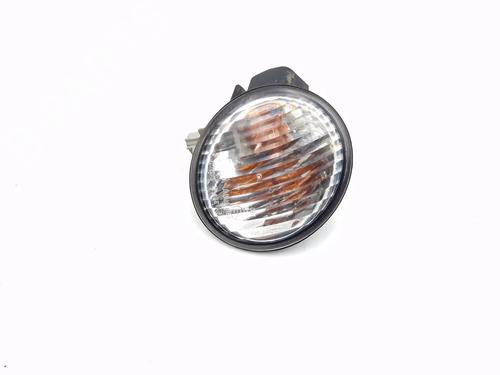 Used Other TOYOTA COROLLA Liftback (_E11_) 1.4 (ZZE111_, ZZE111R) (97 hp) 30344658