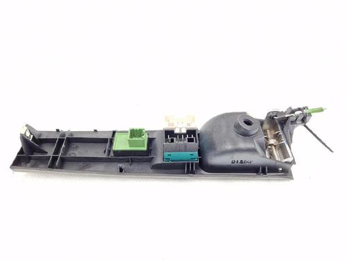 Switch LANCIA MUSA (350_) 1.3 D Multijet (350.AXM11, 350.AXM1A, 350.AXI1A) | BP30564722I30 